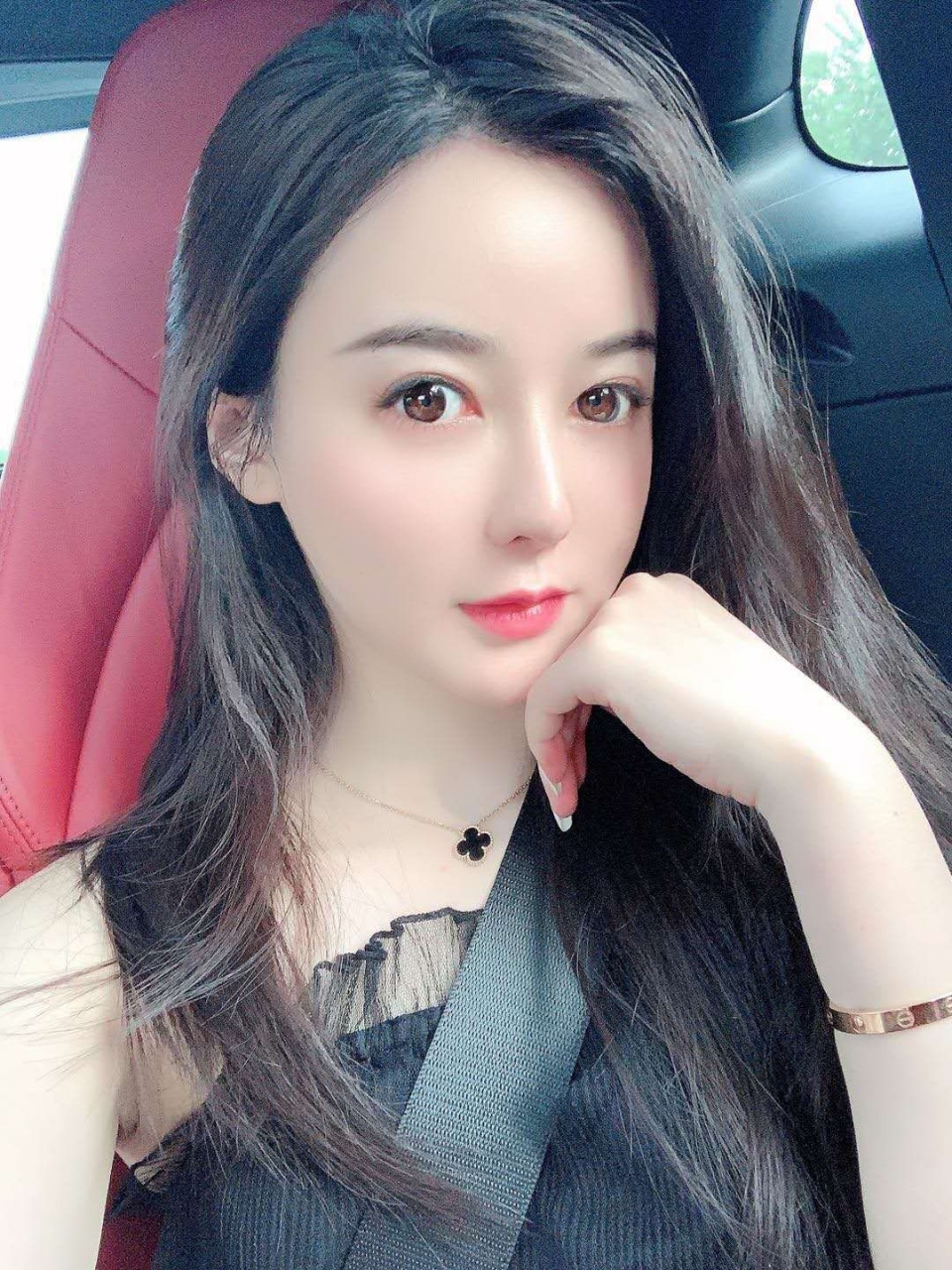 岳麓区足浴*店在哪里