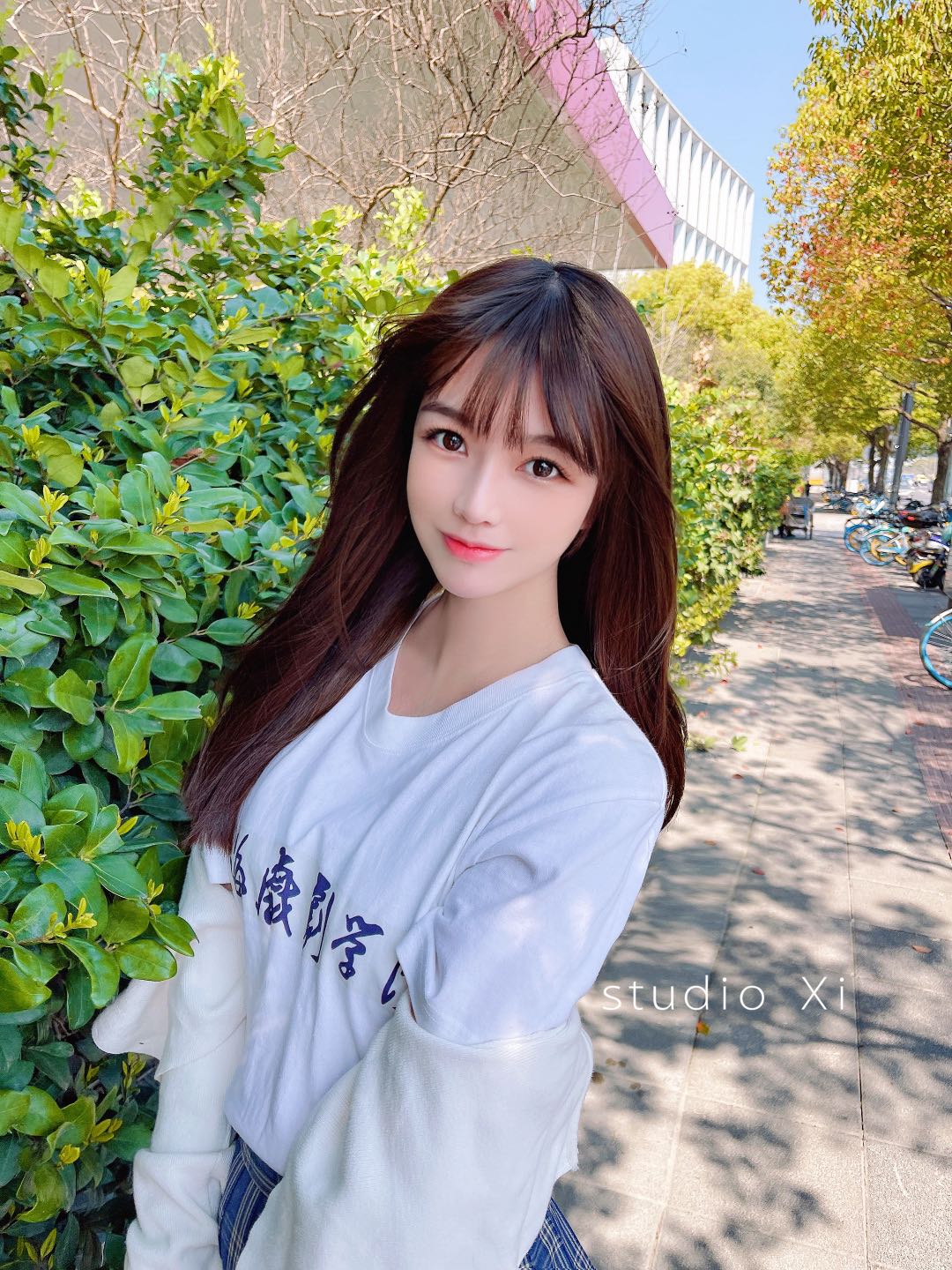 望城洗浴汗蒸价格表最新消息电话号码是多少