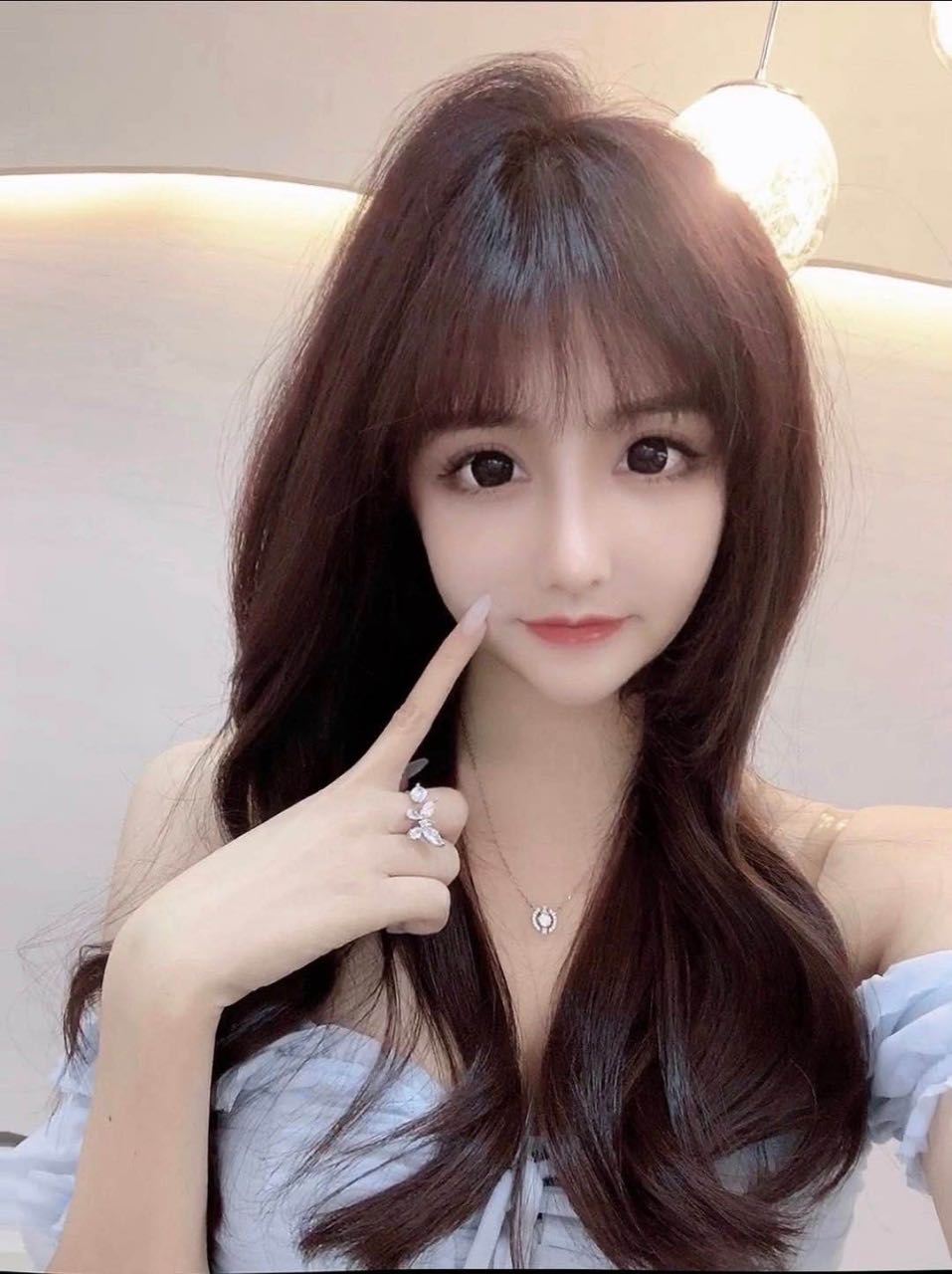 管城*桑拿会所有哪些项目啊电话