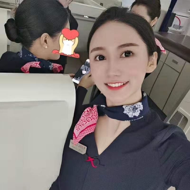 盐城哪里洗澡比较好一点