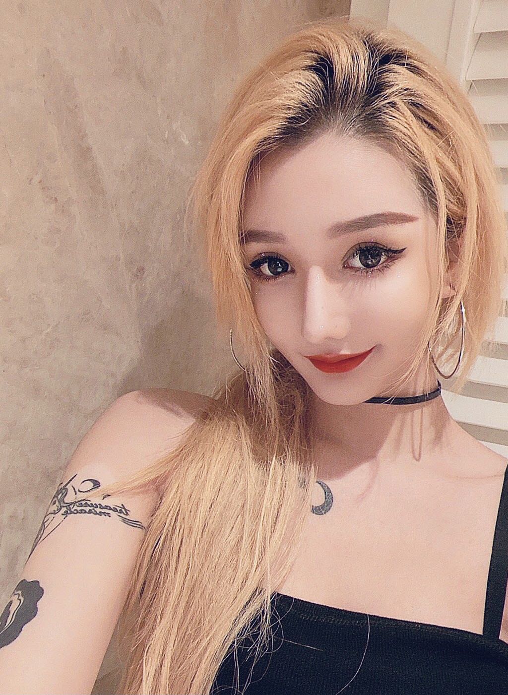 岳麓区足浴*店有哪些服务项目呢