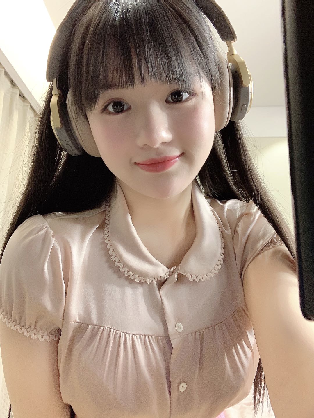 大丰洗浴项目地址