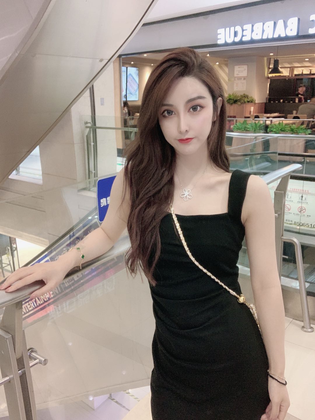 深圳芙蓉花会所88号店电话