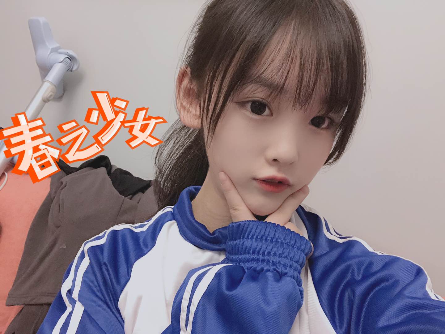 盐城市足疗*店地址在哪里啊最近