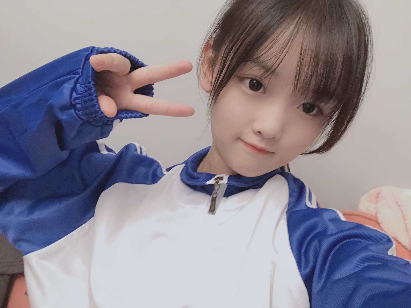 大丰健康沐浴会所地址电话多少号码