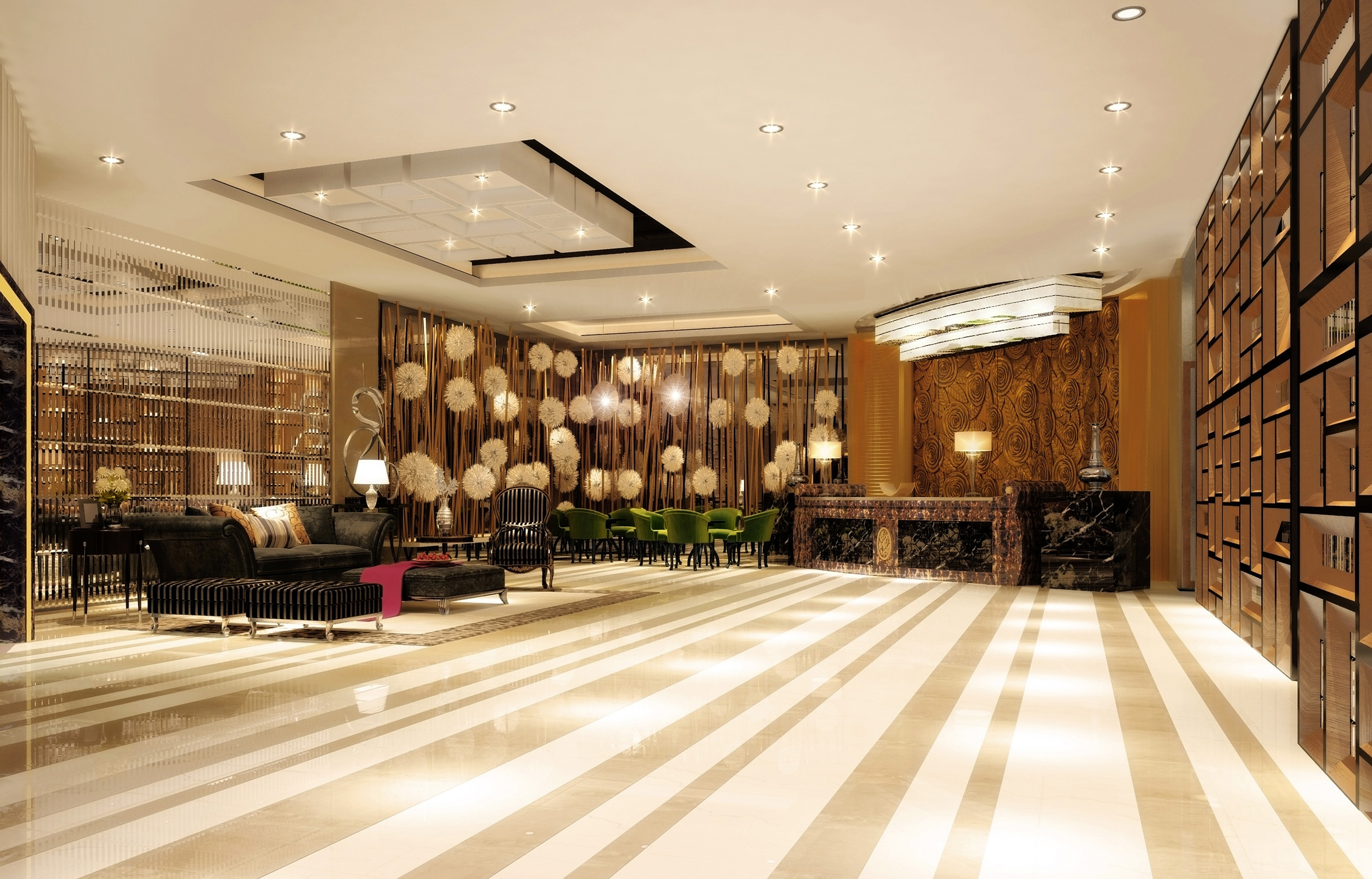 望城区*店街区地址电话号码