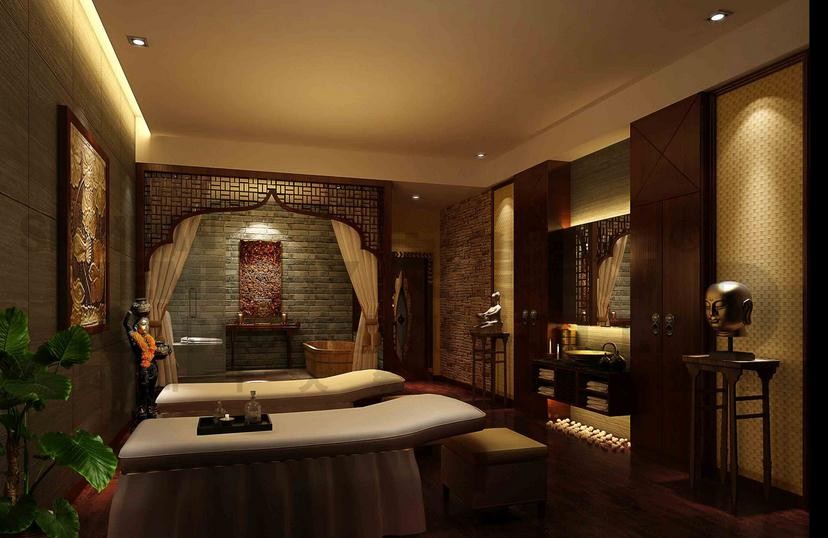 2019郑州火车站路边*店开门了吗今天开门了吗