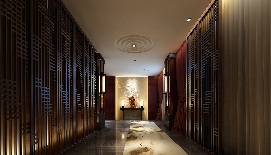 济宁金水阁休闲洗浴怎么样啊电话多少