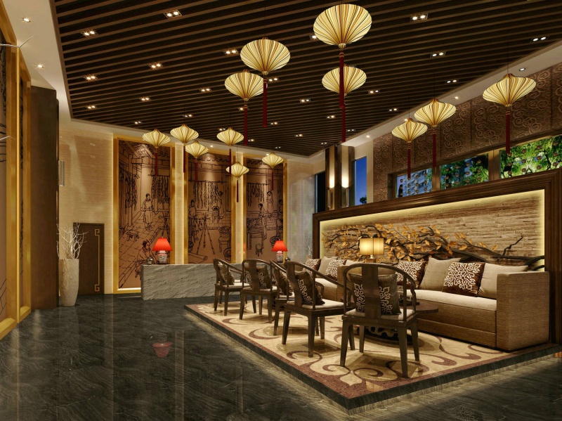 长沙 在哪里啊最近的地方是哪里