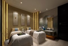 金芙蓉休闲中心怎么样啊多少钱