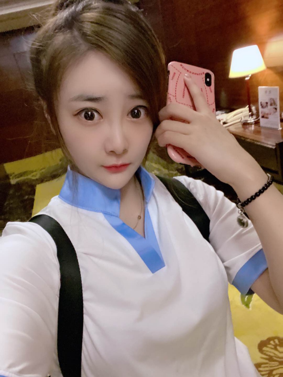 盐城亭湖区*店推荐哪家比较好点的