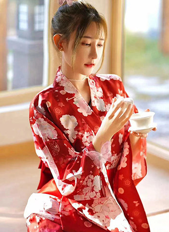 盐城哪有好玩的浴场啊多少钱一位啊