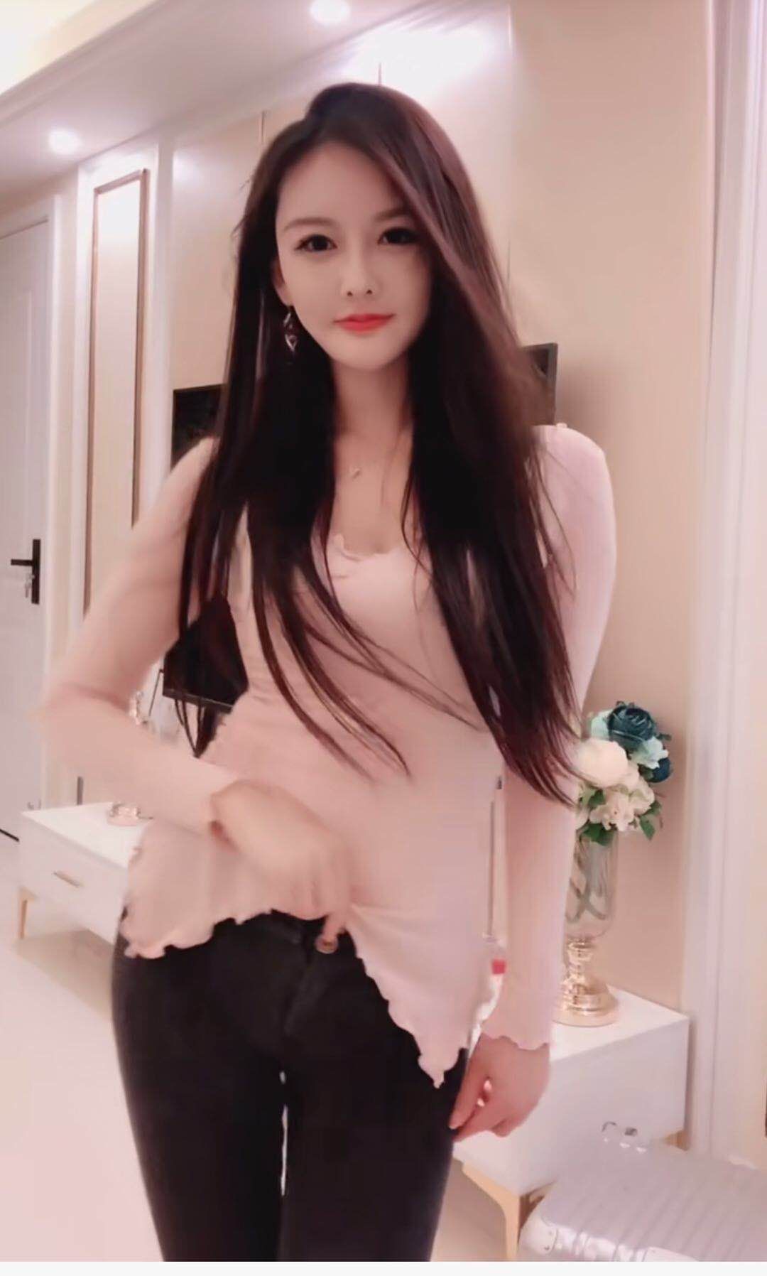 亭湖桑拿会所电话