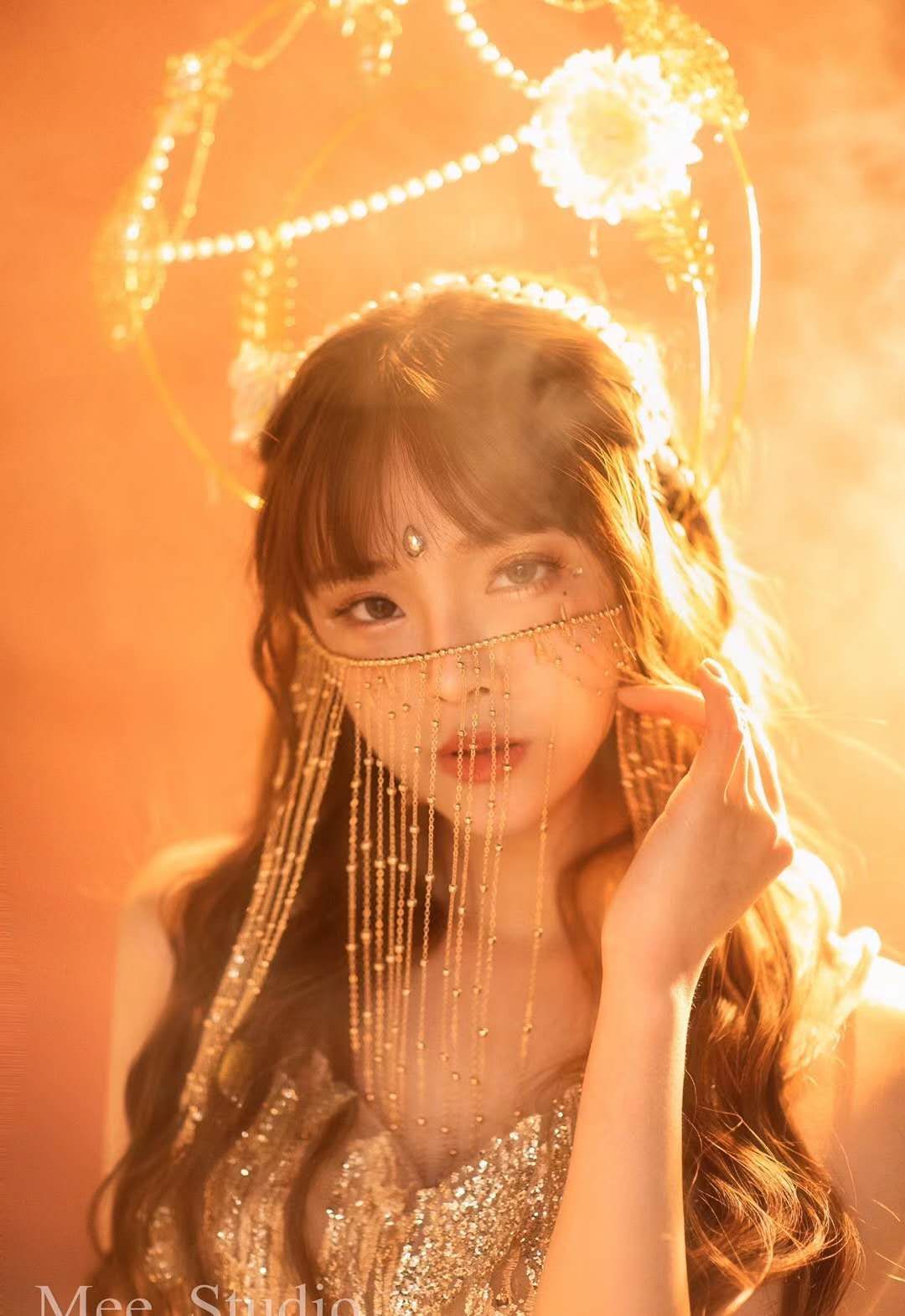 芙蓉汇养生会所怎么样啊怎么收费的呢