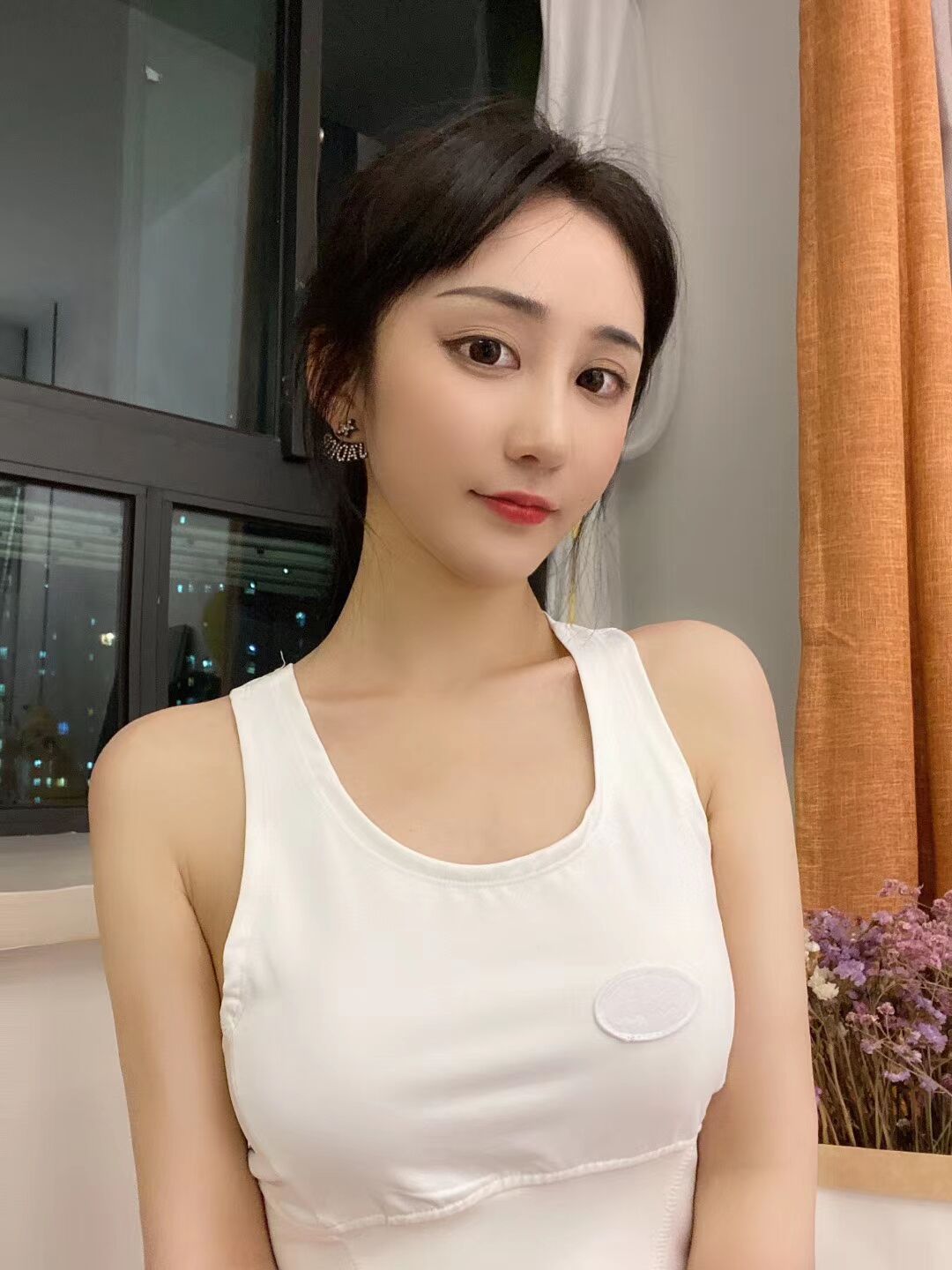 沈阳市金水湾洗浴中心地址在哪里啊电话