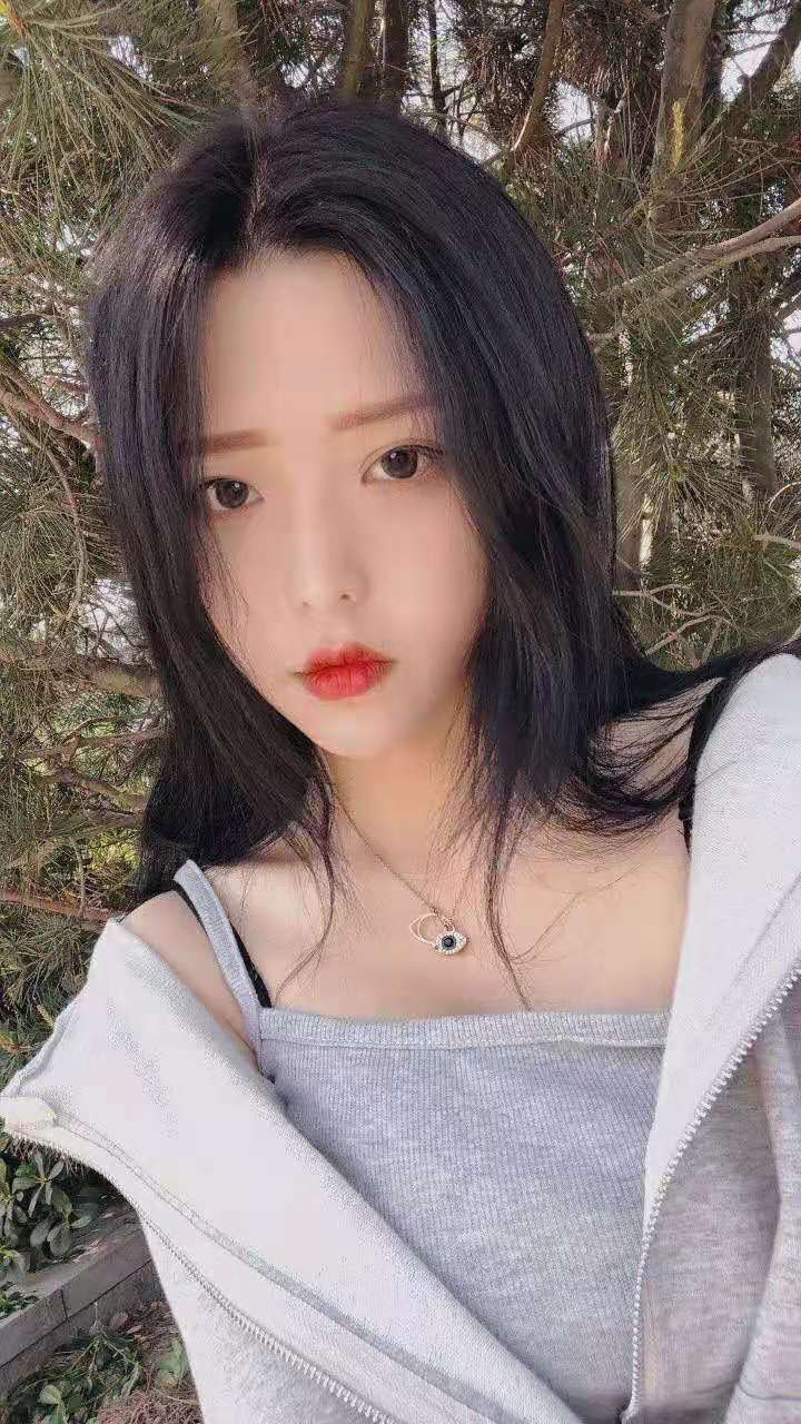 芙蓉镇洗脚的地方在哪个位置啊电话号码