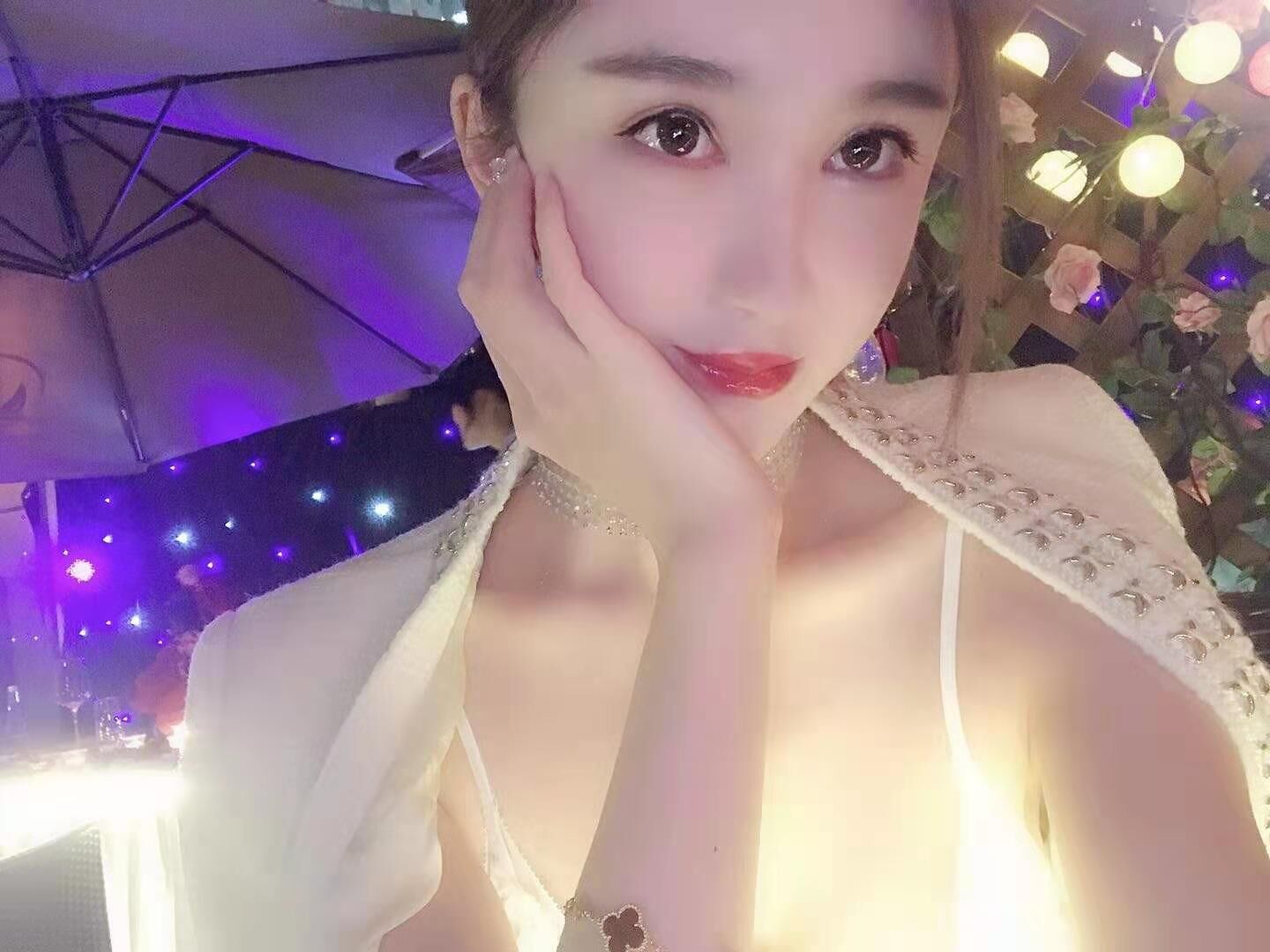 开福区好玩的休闲会所在哪里啊多少钱