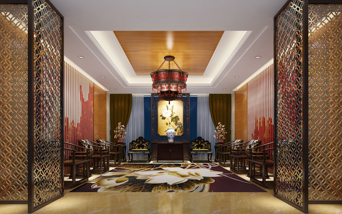 管城*休闲会所电话多少号码