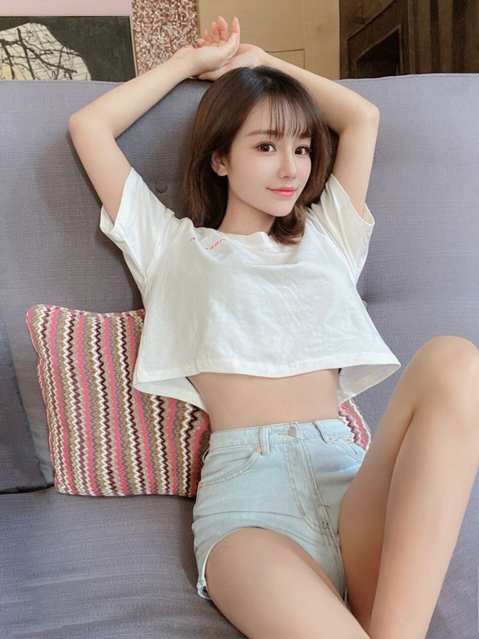 芙蓉阁养生会馆在哪里啊电话地址是多少