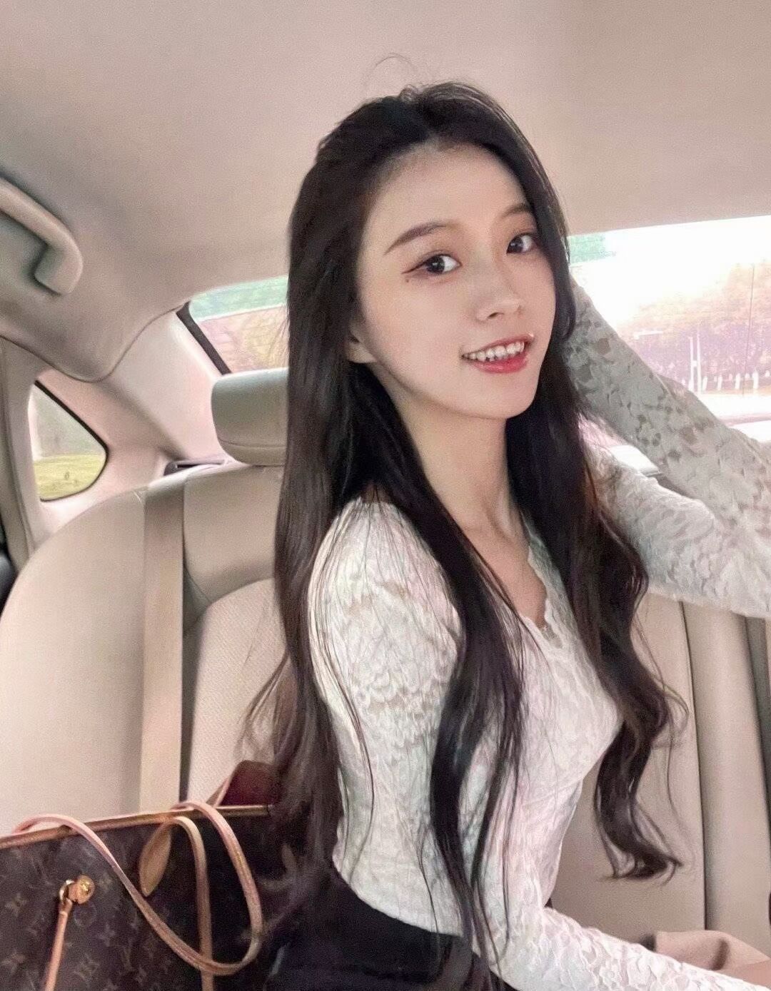 天心区*会所地址在哪里啊最近的电话是多少