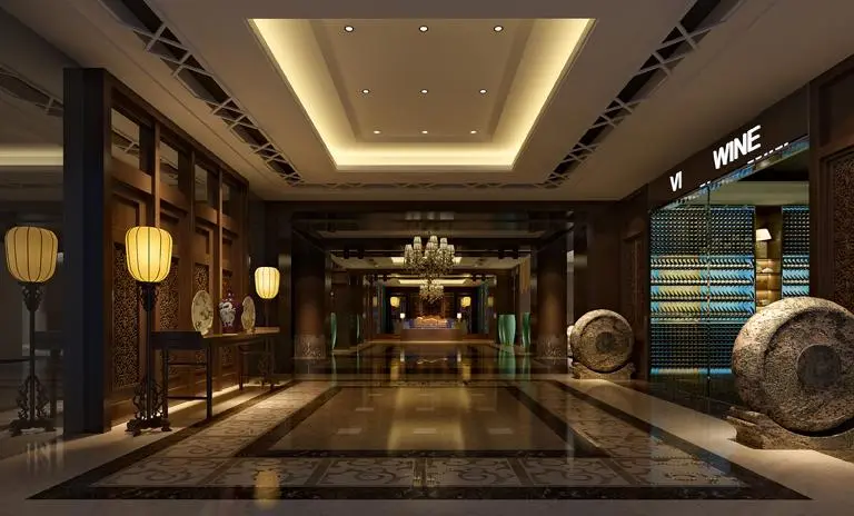 涡阳金水湾洗浴怎么样啊电话