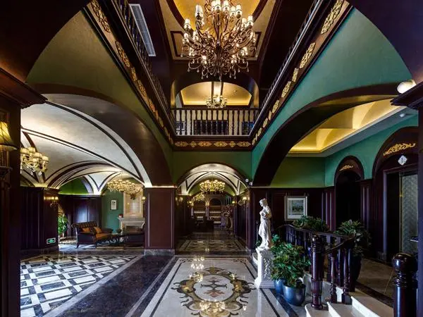 盐田雨花石会所怎么样啊好玩吗多少钱一个