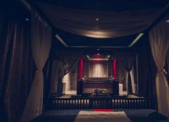 中原养生会所地址在哪里啊最近的