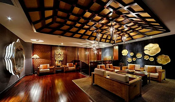 盐城宾馆浴室在几楼啊电话号码是多少啊