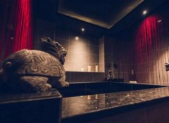 盐城哪里*项目好点的呢