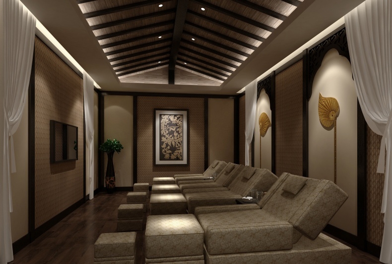 咸阳金水湾娱乐会所地址电话多少号码