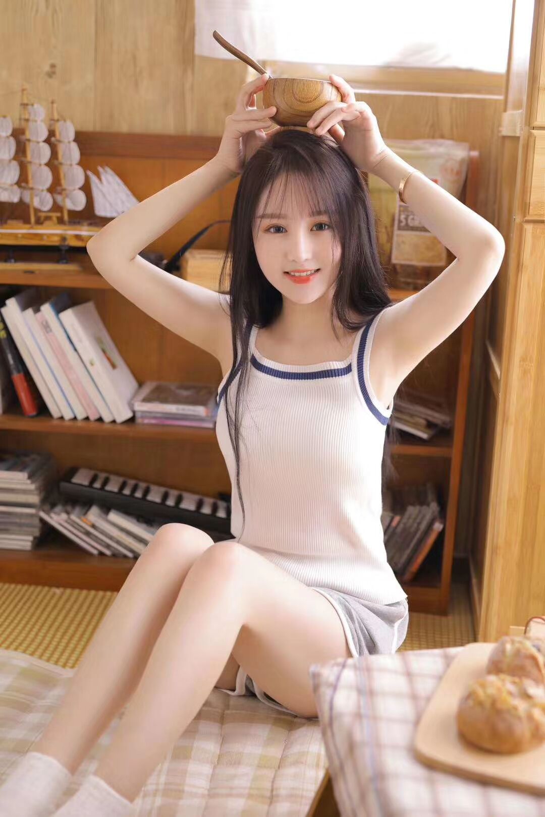 盐城哪家洗澡好玩又便宜的酒店有哪些地方