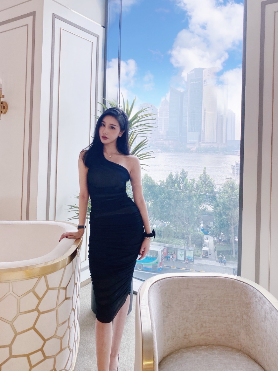 望城*手撕店在哪里啊电话号码