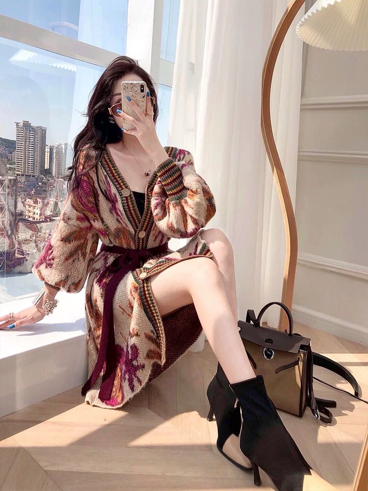 灵宝金水湾洗浴电话号码多少号啊