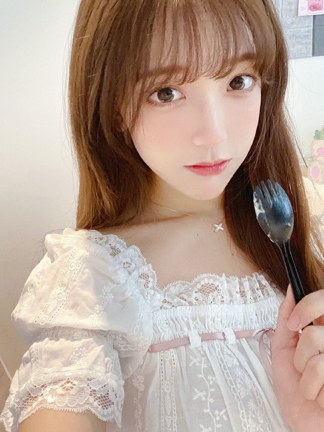 2020长沙雨花区足疗