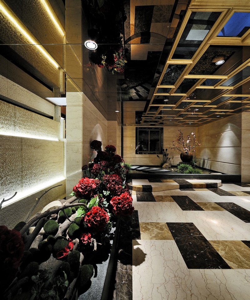 均安金水湾休闲会所地址电话号码是多少