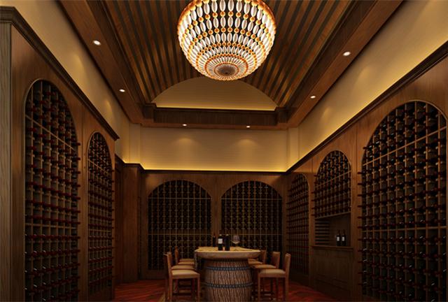 惠济桥的足疗店有哪些名字呢多少钱一位