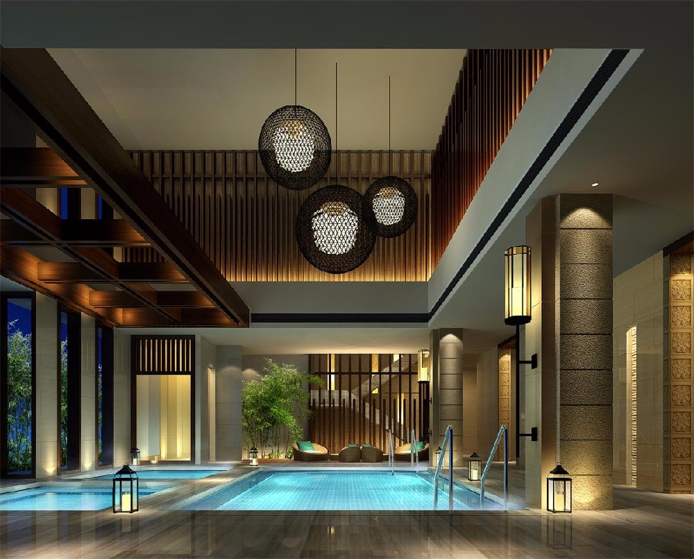 大丰港*店在哪里啊多少钱啊一位