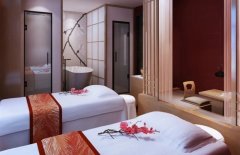 河南郑州足浴店开门了吗最近几天