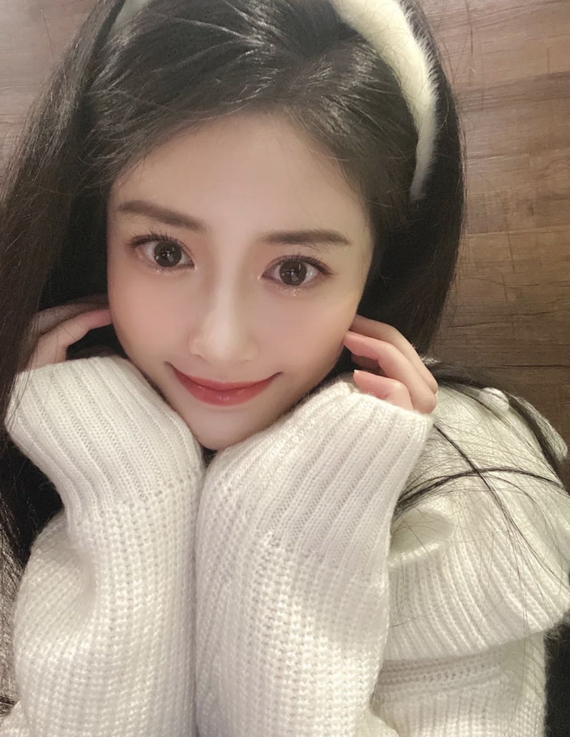 沈阳金水湾浴场电话号码