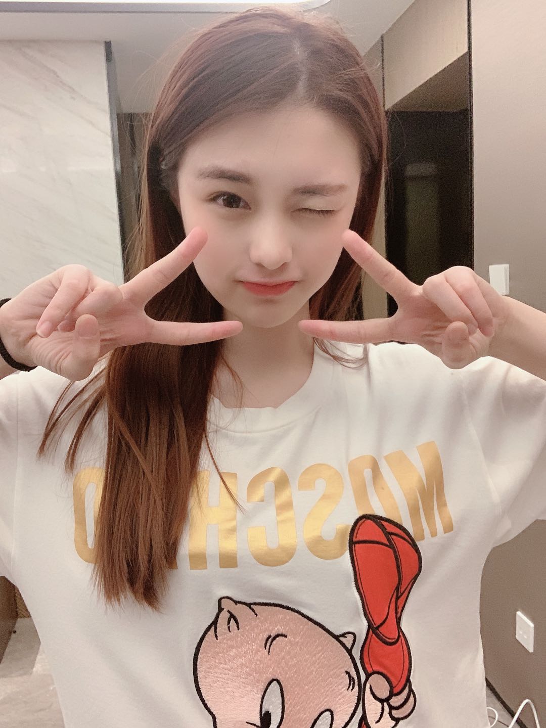 盐城市滨海哪个浴场有项目开放的啊