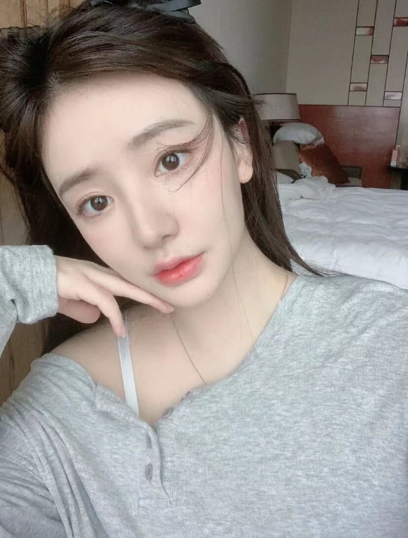 四会市金水桥休闲中心地址电话多少号码啊