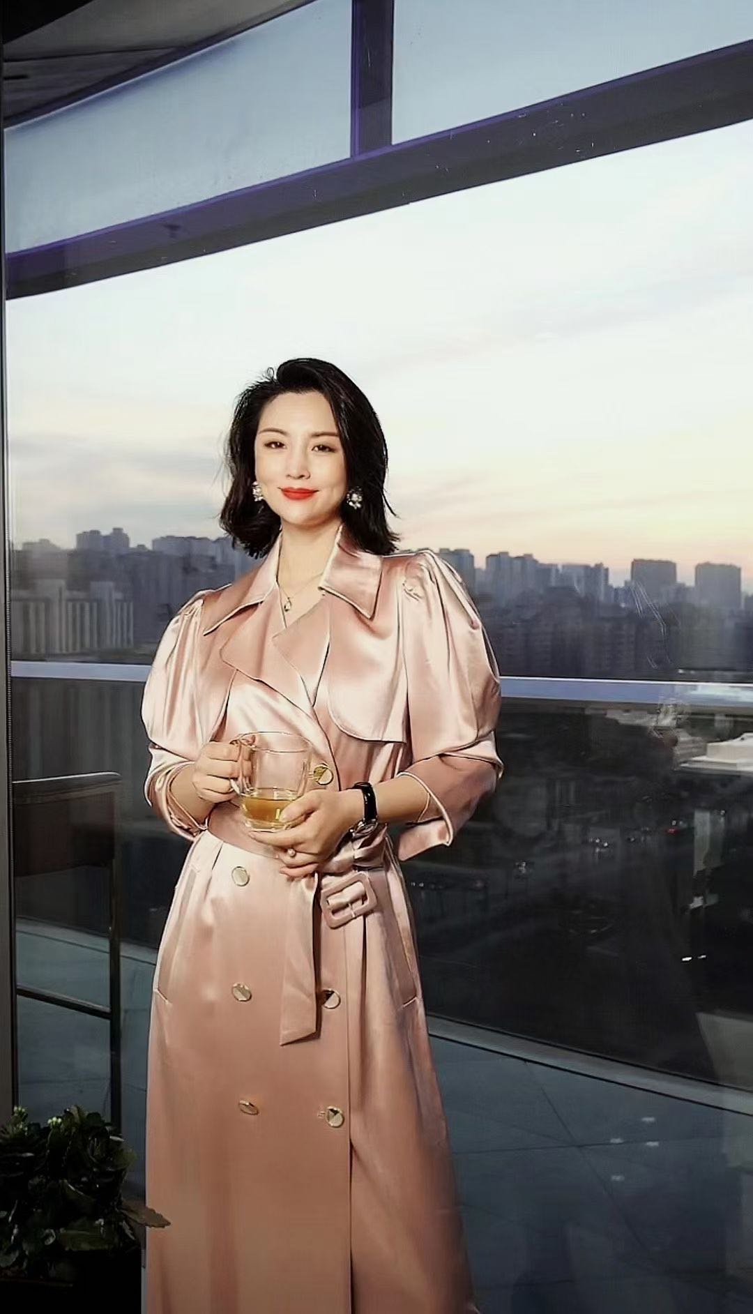 大丰洗浴中心殷如祥简介资料