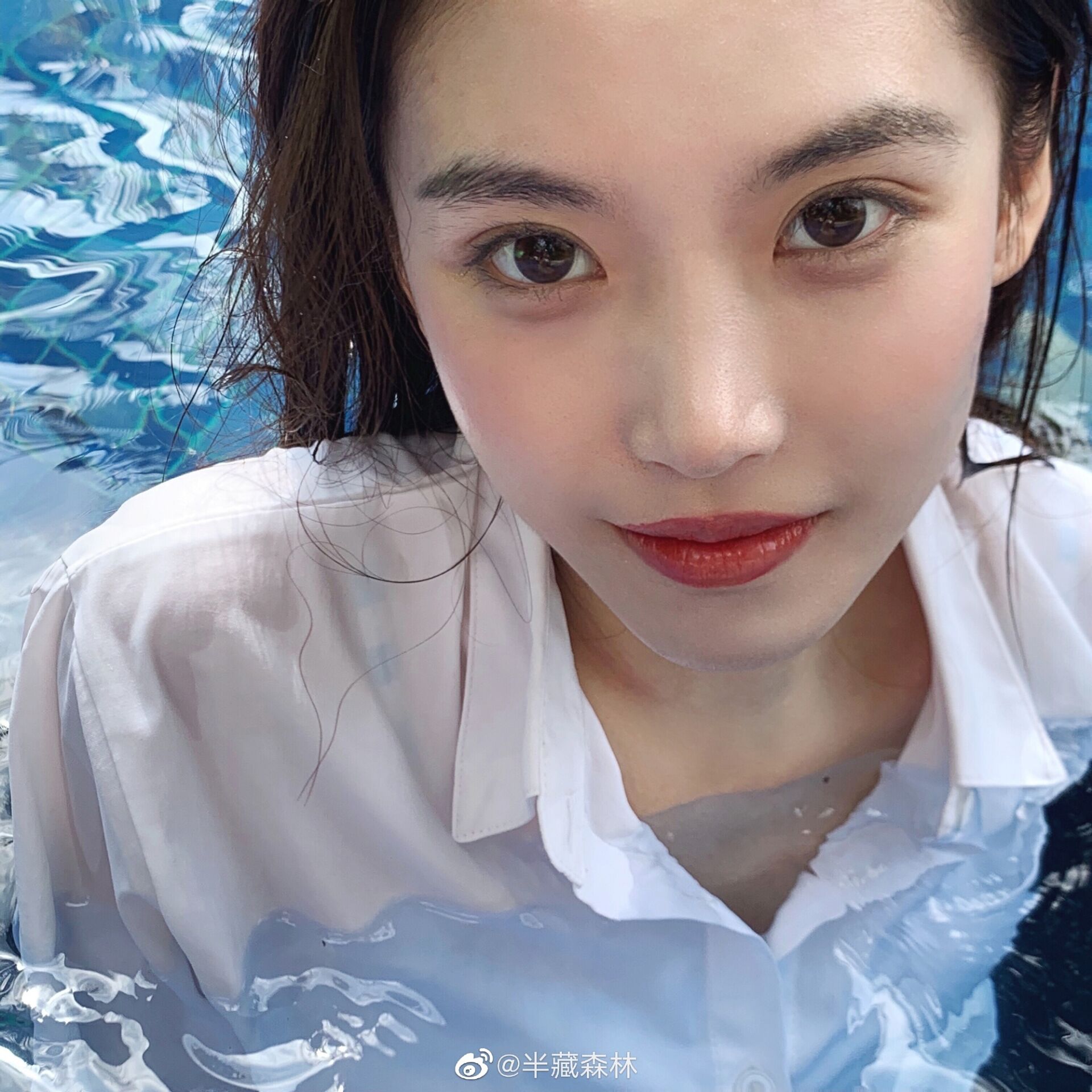 济宁金水阁洗浴消费价格表最新消息电话