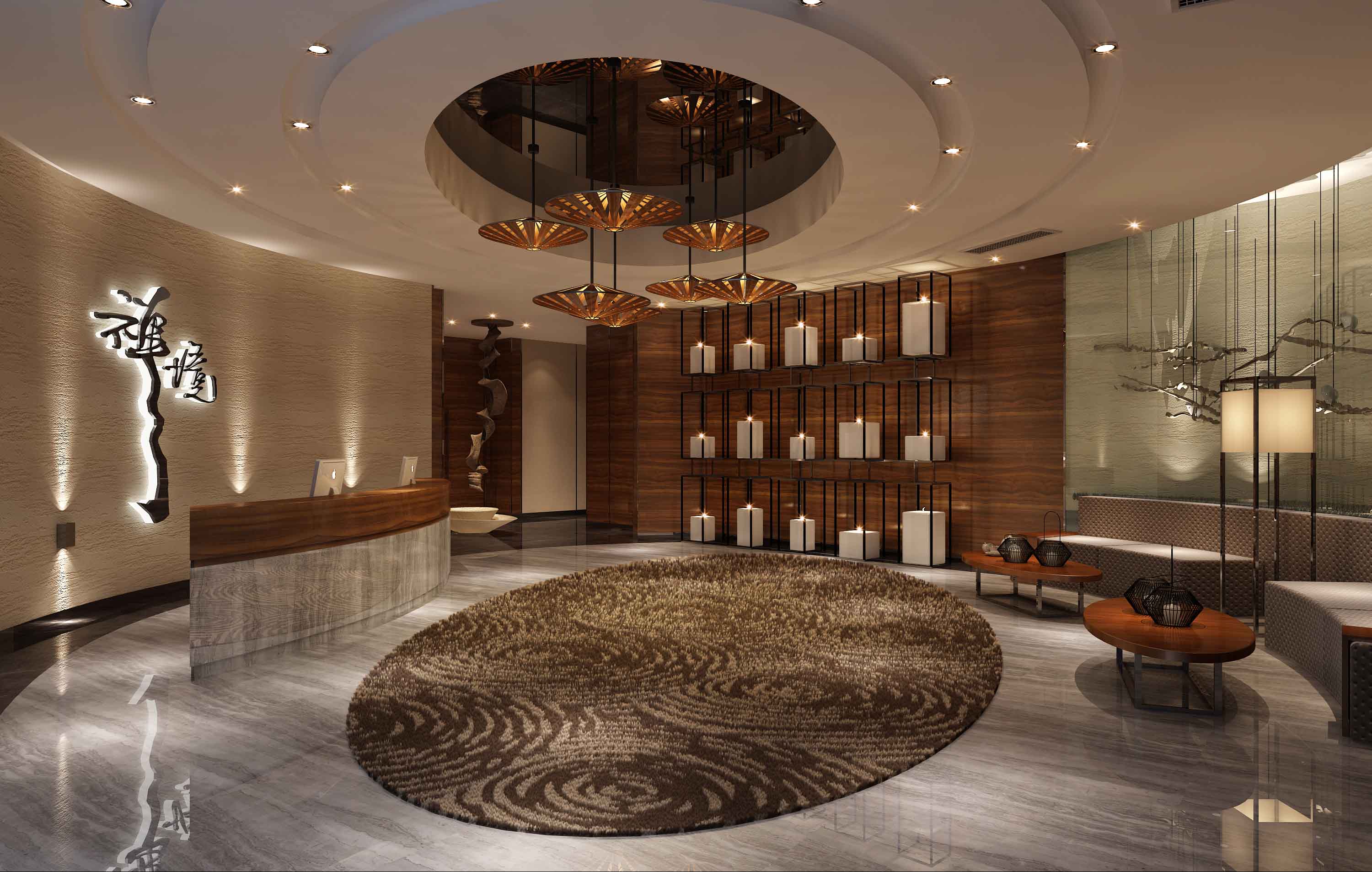 芙蓉spa养生会所电话多少