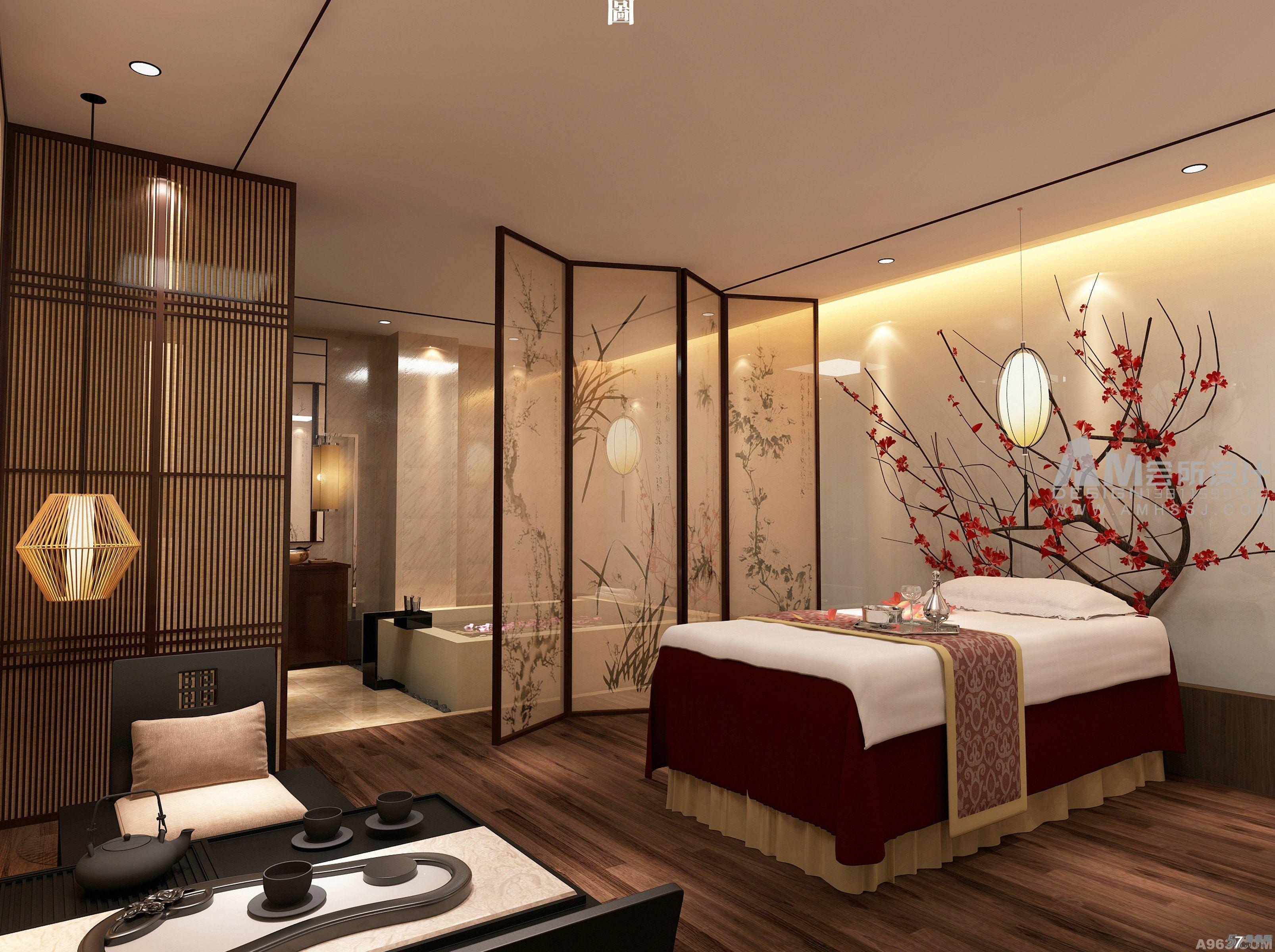 盐城娱乐会所有哪些地方开放