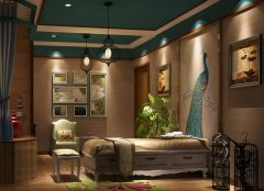 南京雨花区桑拿会所地址电话多少号码啊