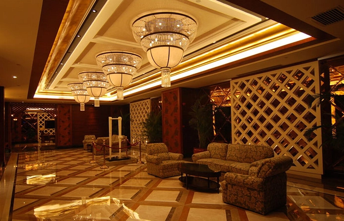 盐城城北*哪里好一点的店铺