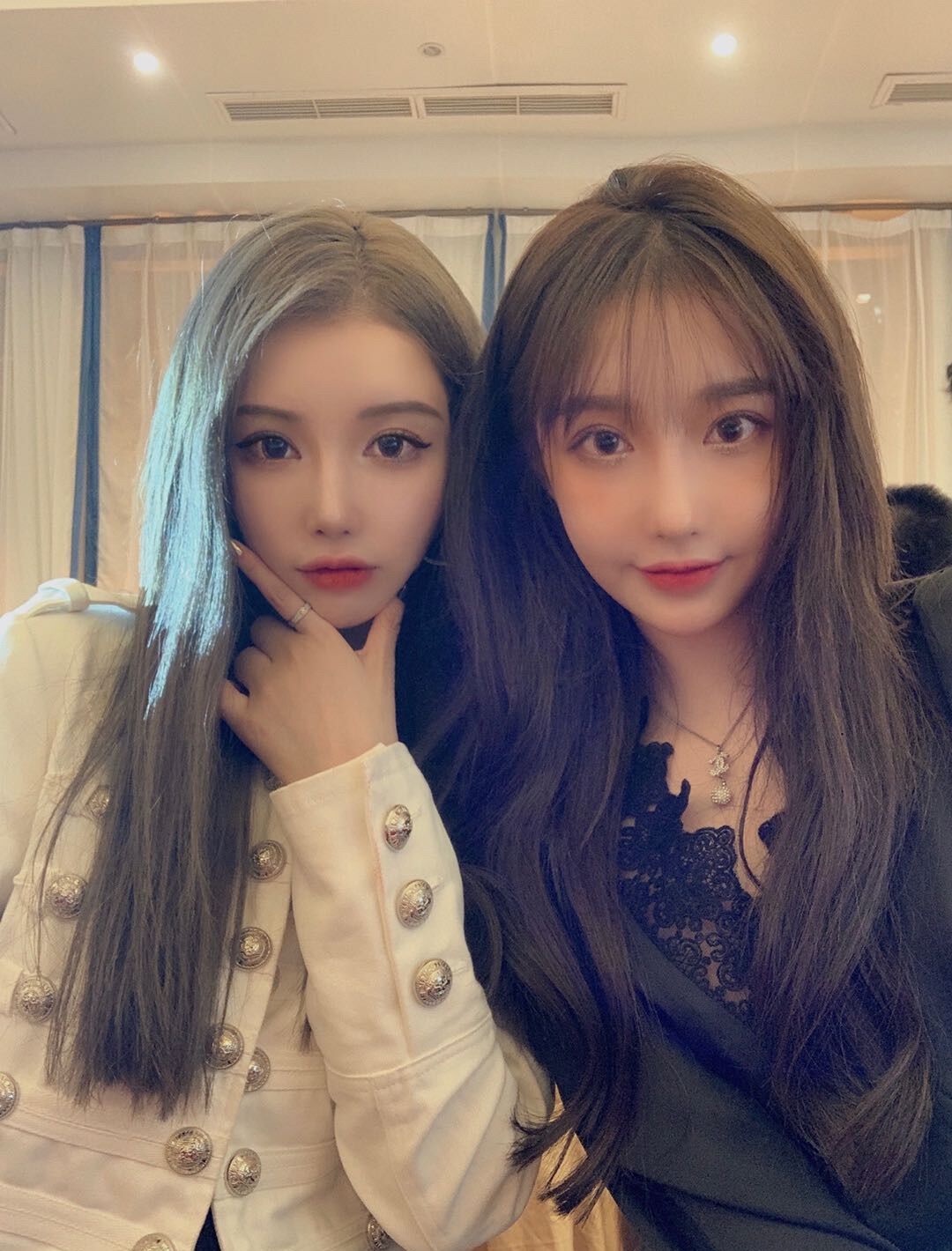 绥化市金水河洗浴中心地址电话