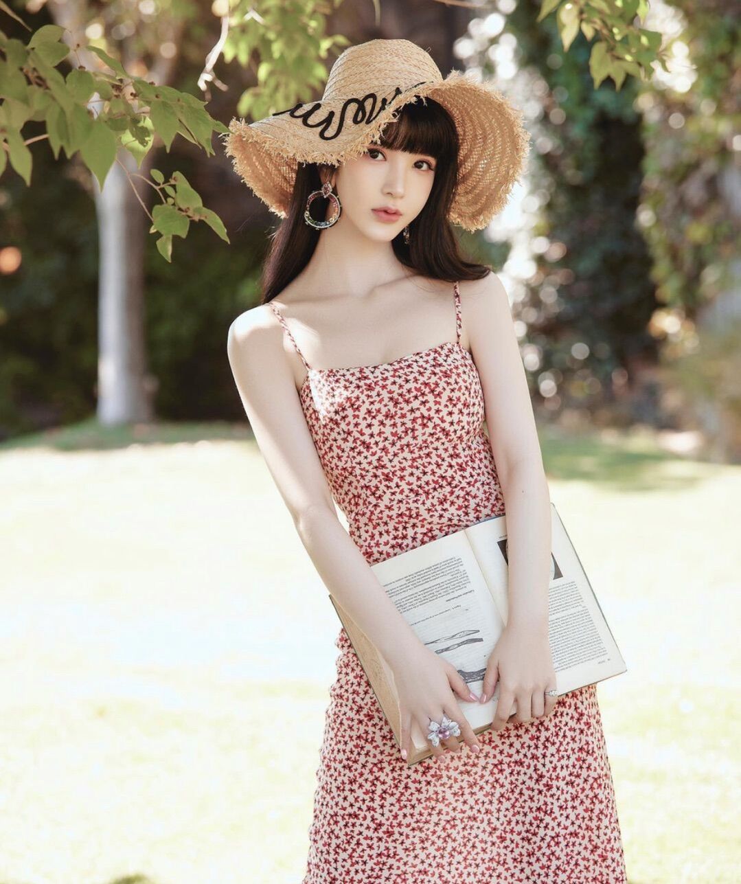 武进金水桶足浴会所电话多少