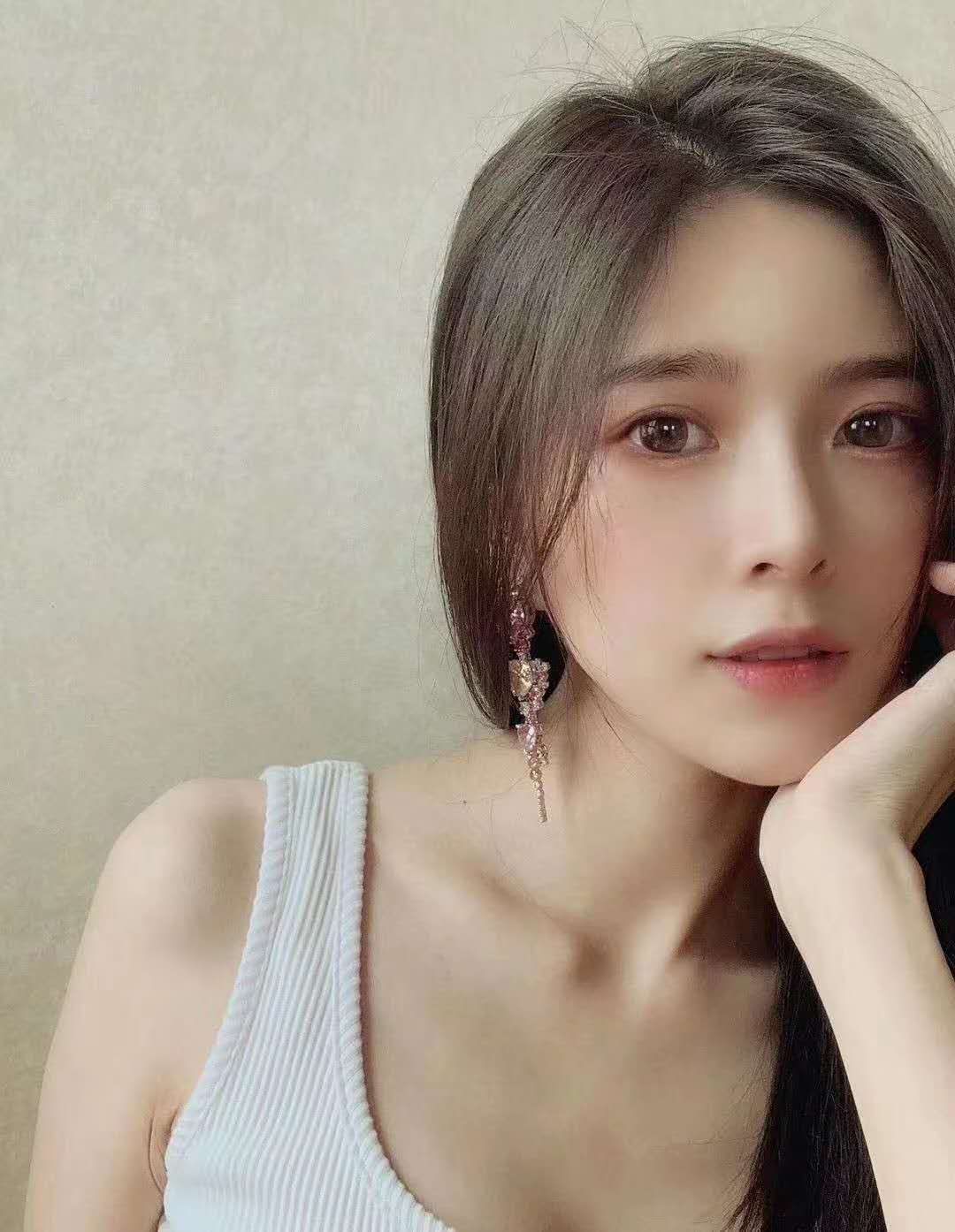 南阳金水湾娱乐会所电话多少